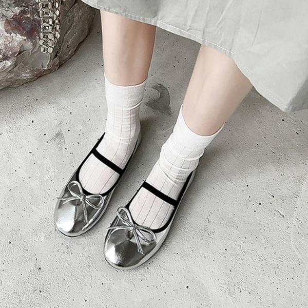 Luxurious Handmade Leather Women’s Shoes: Elevate Elegance.(Edsl3370)