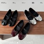 Luxurious Handmade Leather Women’s Shoes: Elevate Elegance.(Edsl3370)