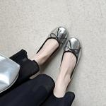 Exquisite Handmade Leather Women’s Shoes: Elegance, Quality, and Luxury Crafted.(Edsl3337)