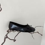Exquisite Handmade Leather Women’s Shoes: Elegance, Quality, and Luxury Crafted.(Edsl3337)
