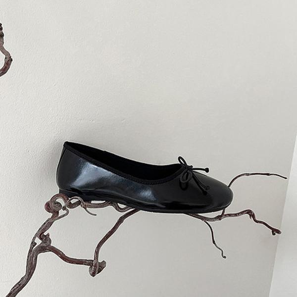 Exquisite Handmade Leather Women’s Shoes: Elegance, Quality, and Luxury Crafted.(Edsl3337)