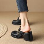 Elegance Redefined: Handcrafted Luxury Leather Shoes(Egupai8882378)