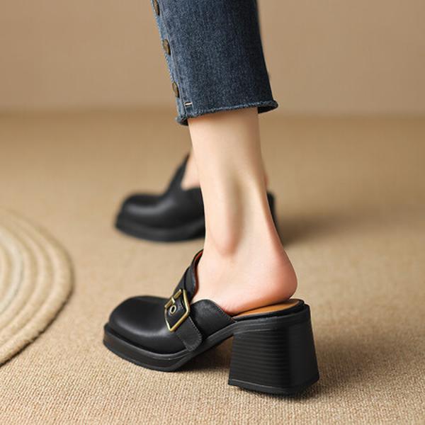 Elegance Redefined: Handcrafted Luxury Leather Shoes(Egupai8882378)