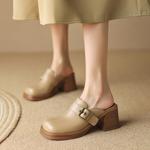 Elegance Redefined: Handcrafted Luxury Leather Shoes(Egupai8882378)