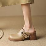 Elegance Redefined: Handcrafted Luxury Leather Shoes(Egupai8882378)