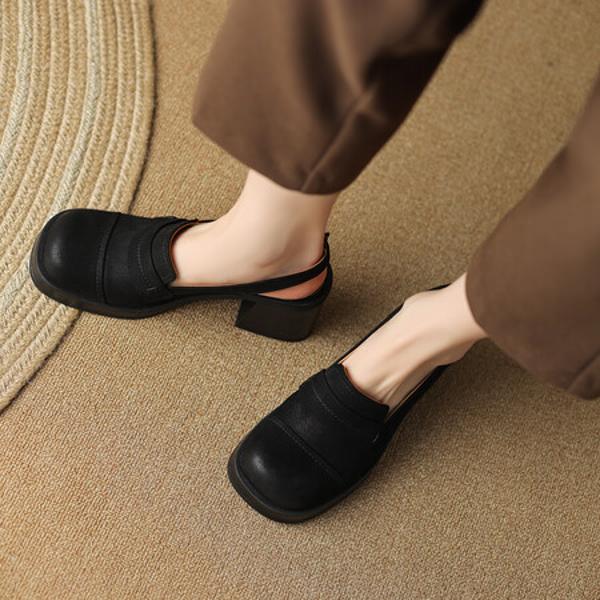 Elegant Handmade Leather Shoes: Luxurious Craftsmanship & Quality(Egupai8882377)