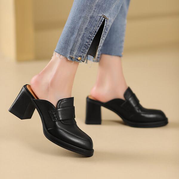 Elegant Handmade Genuine Leather Shoes: Luxury Craftsmanship(Egupai8882840)