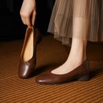 Elegant Handmade Leather Shoes: Luxury Craftsmanship Awaits(Egupai8883002)