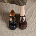 Handcrafted Luxury Leather Women's Shoes: Exquisite Craftsmanship & Elegance(Egupai8883112)