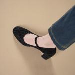 Handcrafted Luxury Leather Women's Shoes: Elegance in Every Detail(Egupai8888月-29)