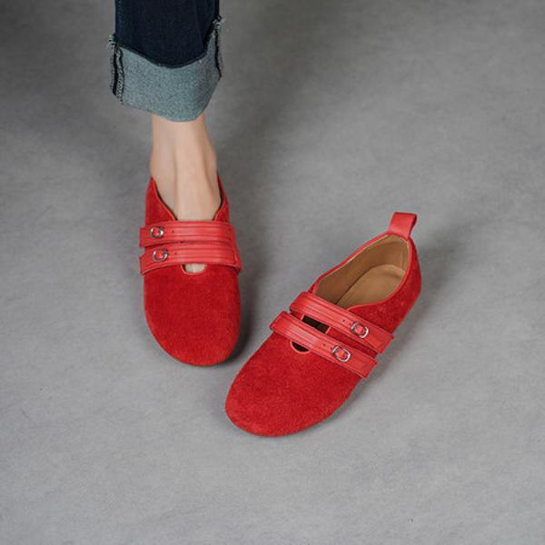 Elegant Handcrafted Leather Shoes: Luxury in Every Stitch(Egupai8883225)