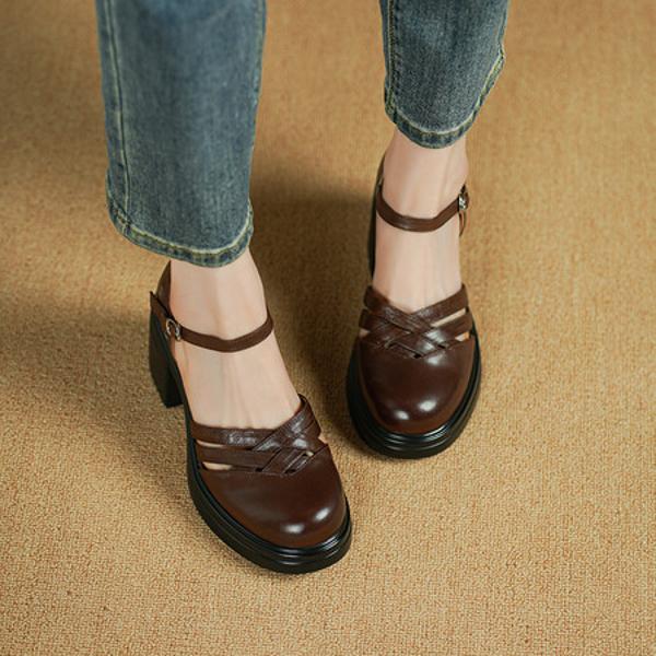 Elegant and Luxurious Handmade Leather Shoes: Exquisite Craftsmanship and Quality(Egupai8883237)