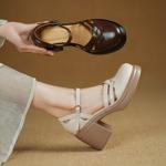 Elegant and Luxurious Handmade Leather Shoes: Exquisite Craftsmanship and Quality(Egupai8883237)