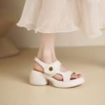 Handcrafted Luxury Leather Shoes for Elegance and Quality(Egupai8883278)