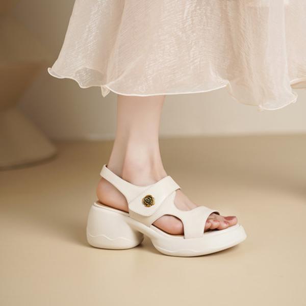 Handcrafted Luxury Leather Shoes for Elegance and Quality(Egupai8883278)