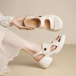 Handcrafted Luxury Leather Shoes for Elegance and Quality(Egupai8883278)