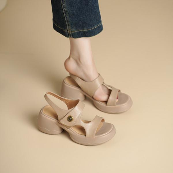 Handcrafted Luxury Leather Shoes for Elegance and Quality(Egupai8883278)