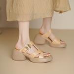Handcrafted Luxury Leather Women's Shoes: Exquisite Quality & Elegance(Egupai8883289)