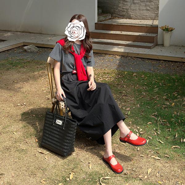 Handcrafted Luxury Leather Women's Shoes - Elegance Redefined(Egupai8883311)