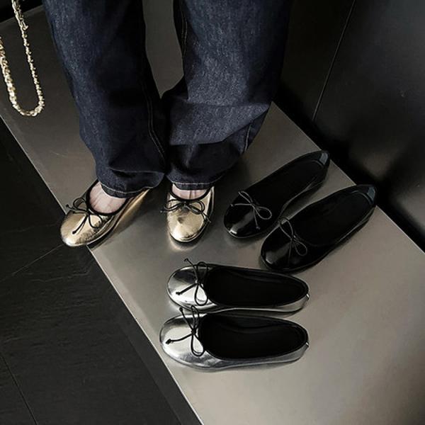 Exquisite Handcrafted Leather Shoes for Elegant Women(Egupai8883337)