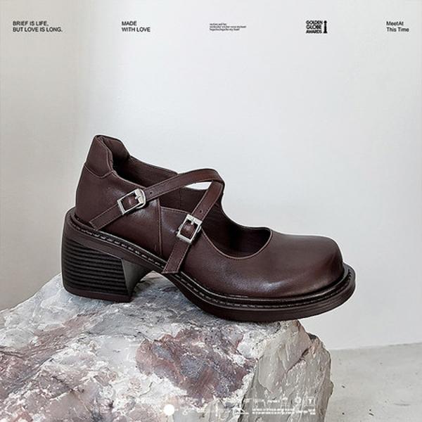 Elevate Your Elegance: Luxurious Handcrafted Leather Women's Shoes(Egupai8883360)