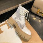 Handcrafted Genuine Leather Shoes: Elegance Redefined(Eoct20161002M203-5)