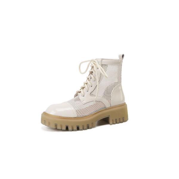 Handcrafted Genuine Leather Shoes: Elegance Redefined(Eoct20161002M203-5)