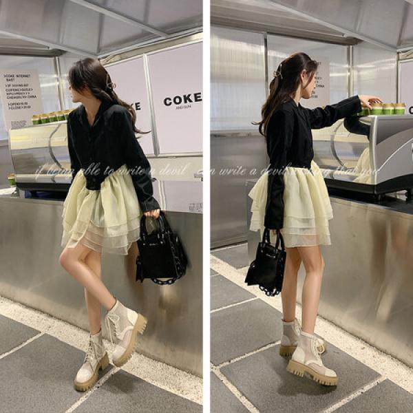 Handcrafted Genuine Leather Shoes: Elegance Redefined(Eoct20161002M203-5)