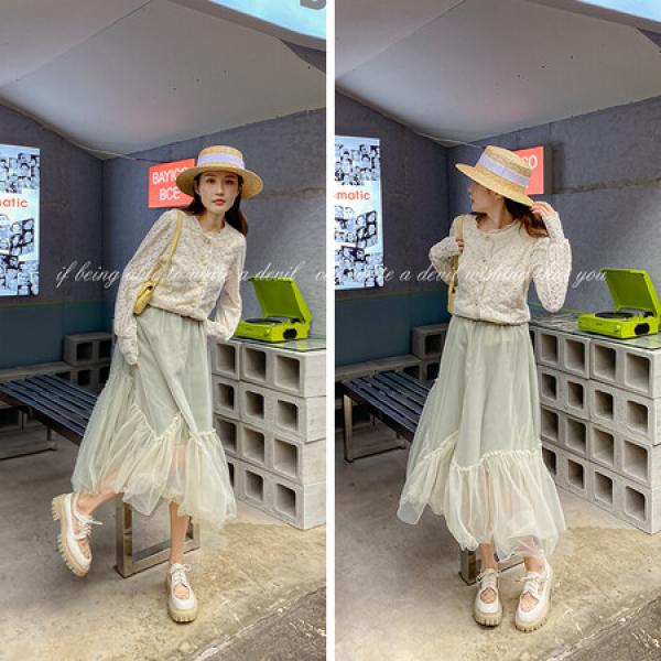 Exquisite Handcrafted Leather Women's Shoes for Elegance(Eoct20161002M203-3)