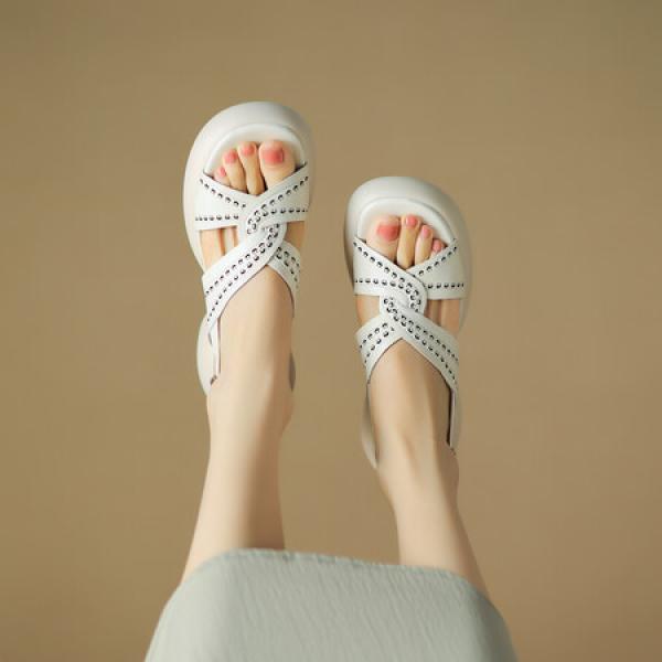 Luxurious Handmade Leather Shoes: Elegance in Every Stitch(Eoct20161002M001-6)