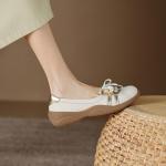 Handcrafted Leather Shoes: Luxury Elegance Redefined(Eoct20161002M1375-3)