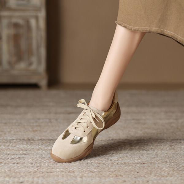 Luxurious Handcrafted Leather Shoes for Timeless Elegance(Eoct20161002M1375-1)