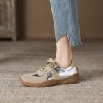 Luxurious Handcrafted Leather Shoes for Timeless Elegance(Eoct20161002M1375-1)