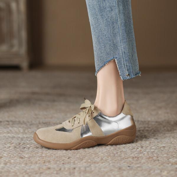 Luxurious Handcrafted Leather Shoes for Timeless Elegance(Eoct20161002M1375-1)