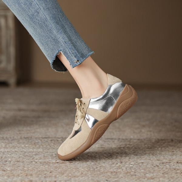 Luxurious Handcrafted Leather Shoes for Timeless Elegance(Eoct20161002M1375-1)