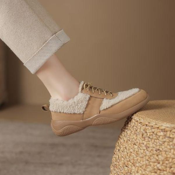 Handcrafted Leather Shoes: Luxury Elegance Redefined(Eoct20161002M1375-5)