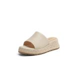 Handcrafted Luxury Leather Women's Shoes - Elegance Redefined(Eoct20161002K2007)