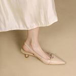Luxury Handcrafted Leather Shoes: Elegance in Every Stitch(EqijiayiWQ8935)
