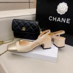 Exquisite Handcrafted Leather Women's Shoes: Luxury Meets Elegance(EqijiayiWQ2392)