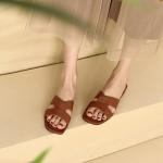 Artisan Crafted Leather Shoes: Elegance Redefined(Eqijiayi2564735)