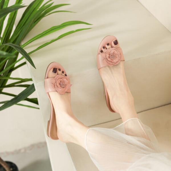 Elevate Your Style with Handcrafted Luxury Leather Shoes(EqijiayiWG8978)