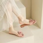 Elevate Your Style with Handcrafted Luxury Leather Shoes(EqijiayiWG8978)