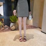 Elevate Your Style with Handcrafted Luxury Leather Shoes(Eqijiayi2438)