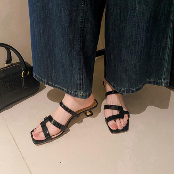 Elevate Your Style with Handcrafted Luxury Leather Shoes(Eqijiayi2438)