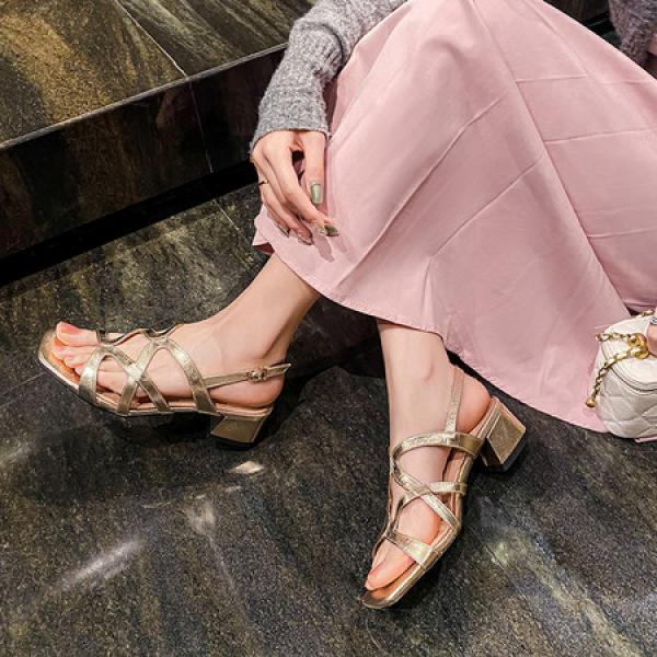 Handcrafted Luxury Leather Shoes - Elegance in Every Step(EqijiayiWQ2432)