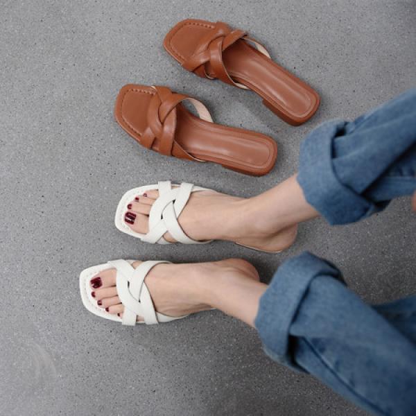 Elevate Your Style with Handcrafted Luxury Leather Shoes(EqijiayiWQ6639)