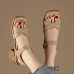 Elevate Your Style with Luxurious Handmade Leather Shoes(Etrj220A3608)