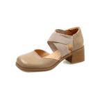 Elegance in Every Step: Luxurious Handmade Leather Shoes(Etrj220A3585-1)