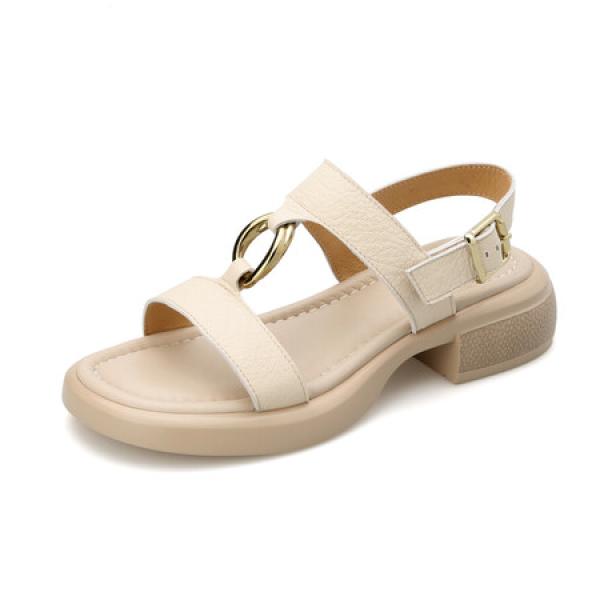 Elevate Your Style with Luxurious Handmade Leather Shoes(Etrj220A3880)