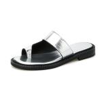 Elegant Handcrafted Leather Women’s Shoes: Luxury Meets Quality(Etrj220A3992)